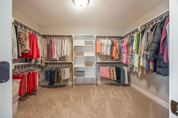 $545,000 | 506 Windermere Street, Evans, GA 30809