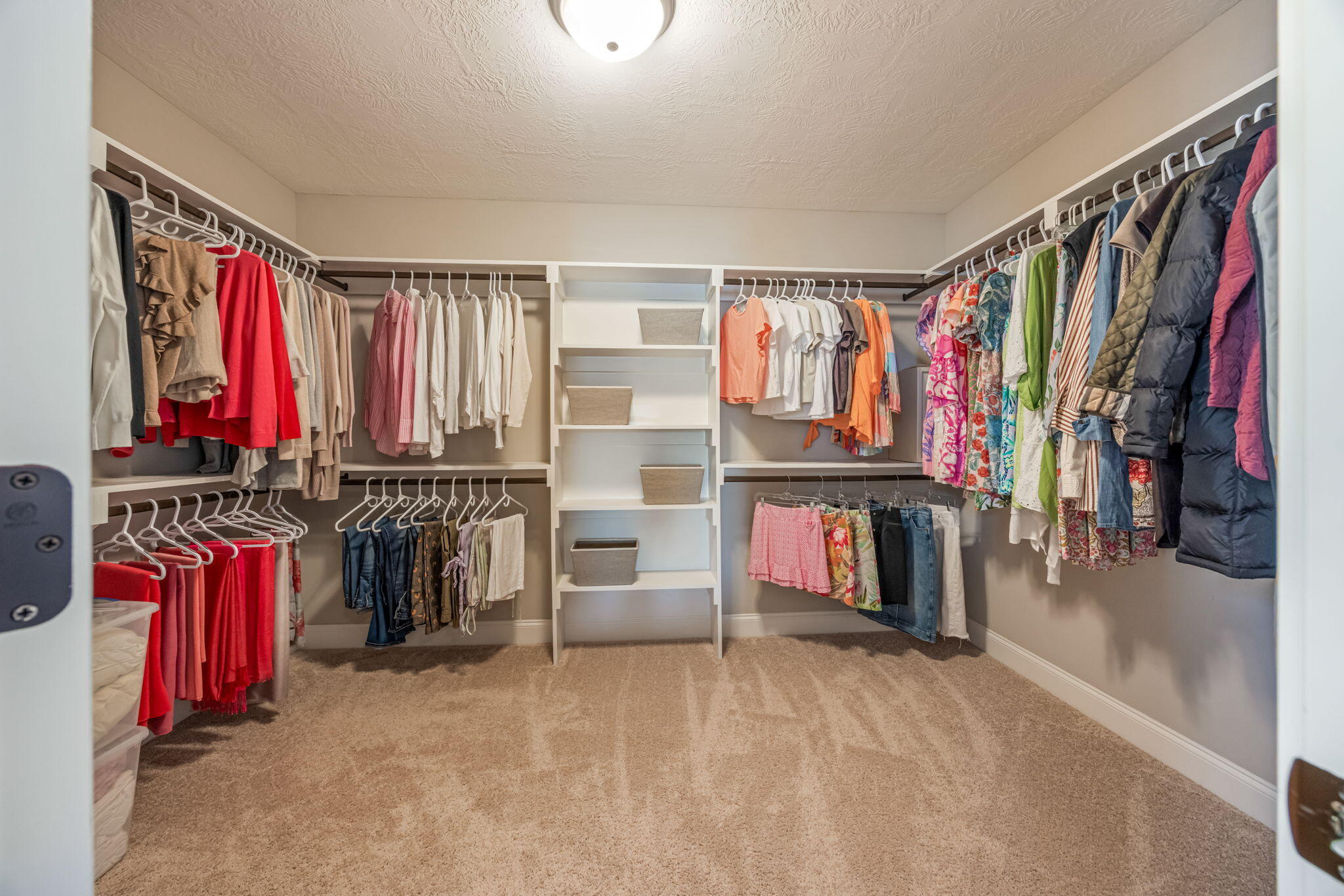 506 Windermere Street Evans, GA 30809 - Photo 37 of 77 37-web-or-mls-506 Windermere Street-22