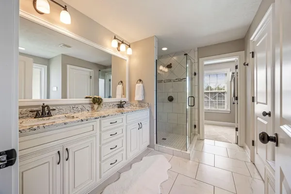 $545,000 | 506 Windermere Street, Evans, GA 30809