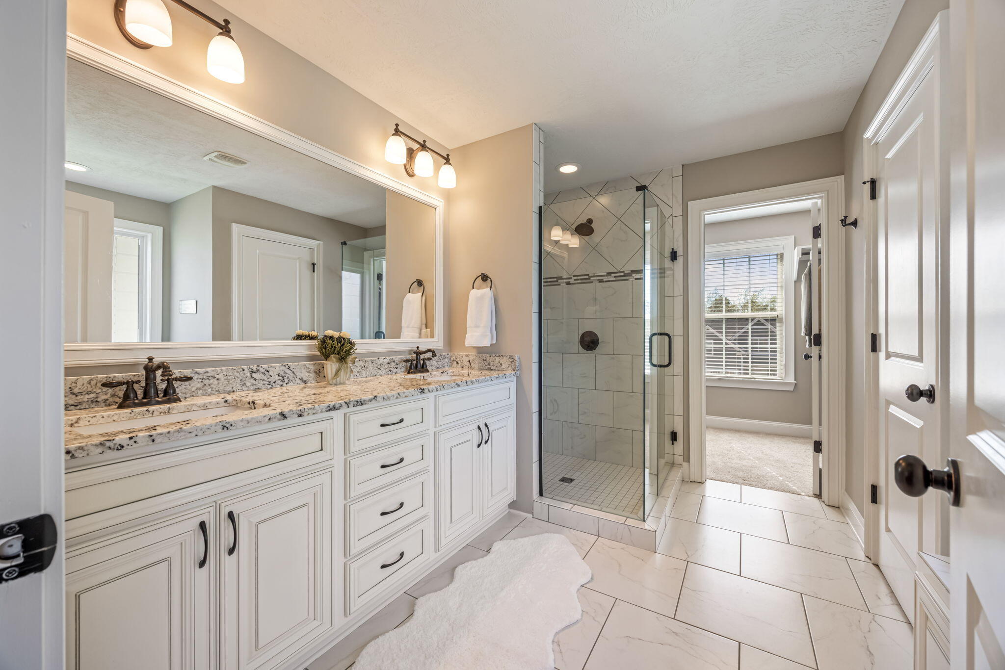 506 Windermere Street Evans, GA 30809 - Photo 39 of 77 39-web-or-mls-506 Windermere Street-20