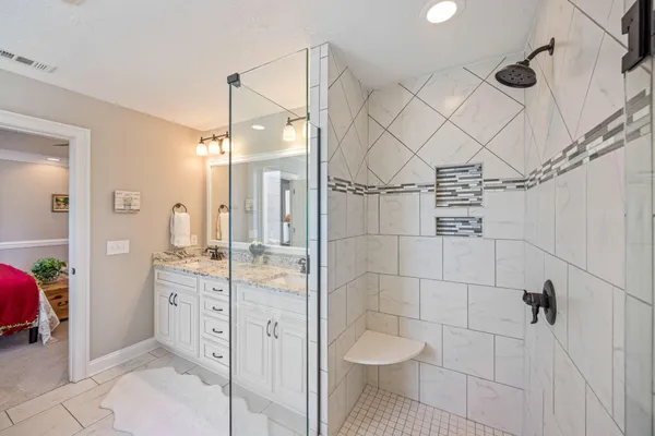 $545,000 | 506 Windermere Street, Evans, GA 30809