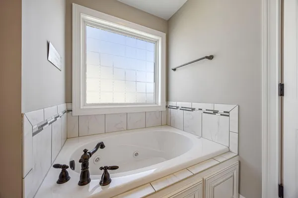 $545,000 | 506 Windermere Street, Evans, GA 30809