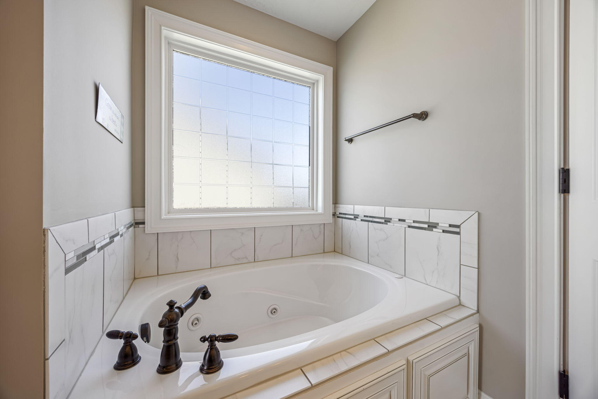 506 Windermere Street Evans, GA 30809 - Photo 41 of 77 41-web-or-mls-506 Windermere Street-18