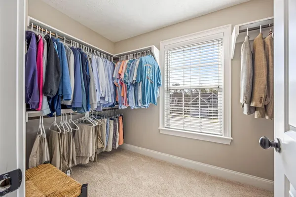 $545,000 | 506 Windermere Street, Evans, GA 30809