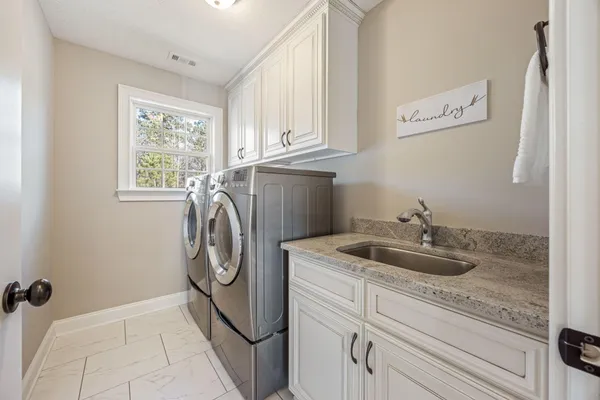 $545,000 | 506 Windermere Street, Evans, GA 30809