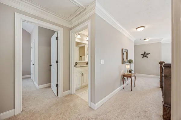 $545,000 | 506 Windermere Street, Evans, GA 30809