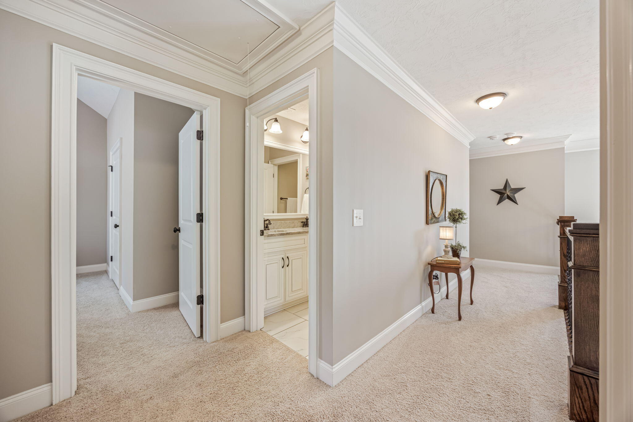 506 Windermere Street Evans, GA 30809 - Photo 44 of 77 44-web-or-mls-506 Windermere Street-15