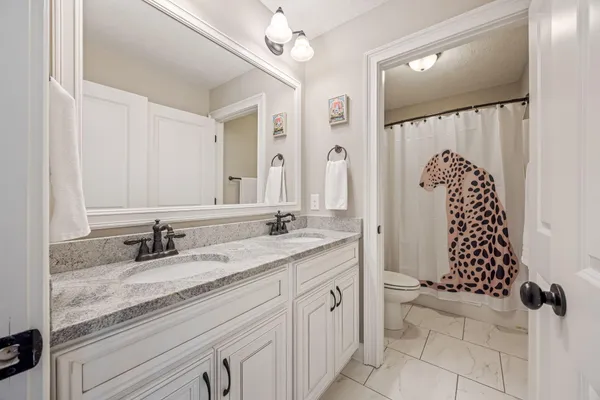 $545,000 | 506 Windermere Street, Evans, GA 30809