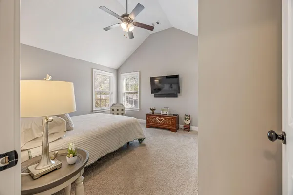 $545,000 | 506 Windermere Street, Evans, GA 30809