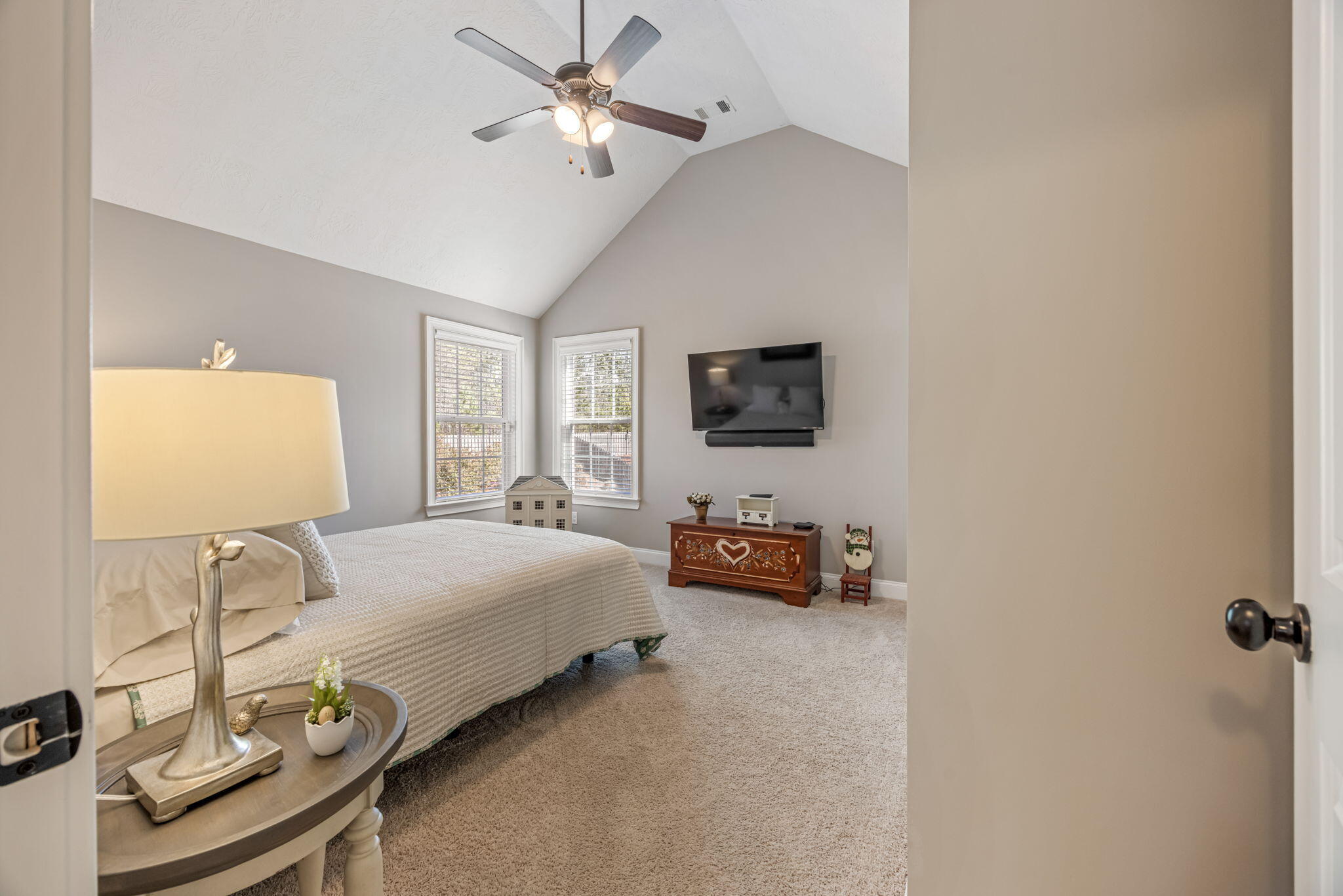 506 Windermere Street Evans, GA 30809 - Photo 46 of 77 46-web-or-mls-506 Windermere Street-13