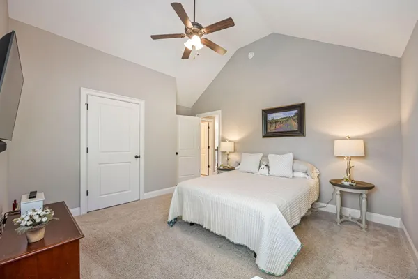 $545,000 | 506 Windermere Street, Evans, GA 30809