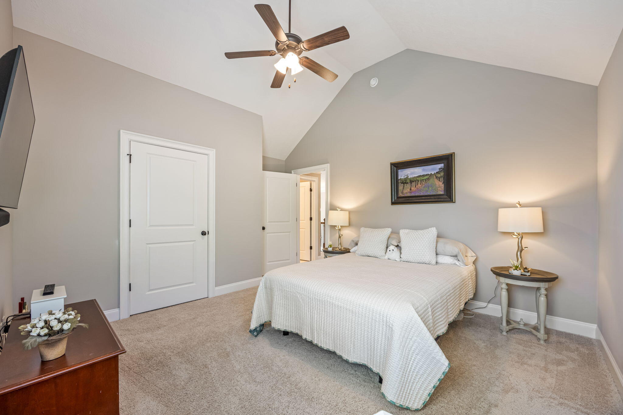 506 Windermere Street Evans, GA 30809 - Photo 47 of 77 47-web-or-mls-506 Windermere Street-12