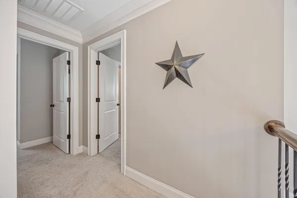 $545,000 | 506 Windermere Street, Evans, GA 30809