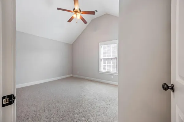 $545,000 | 506 Windermere Street, Evans, GA 30809