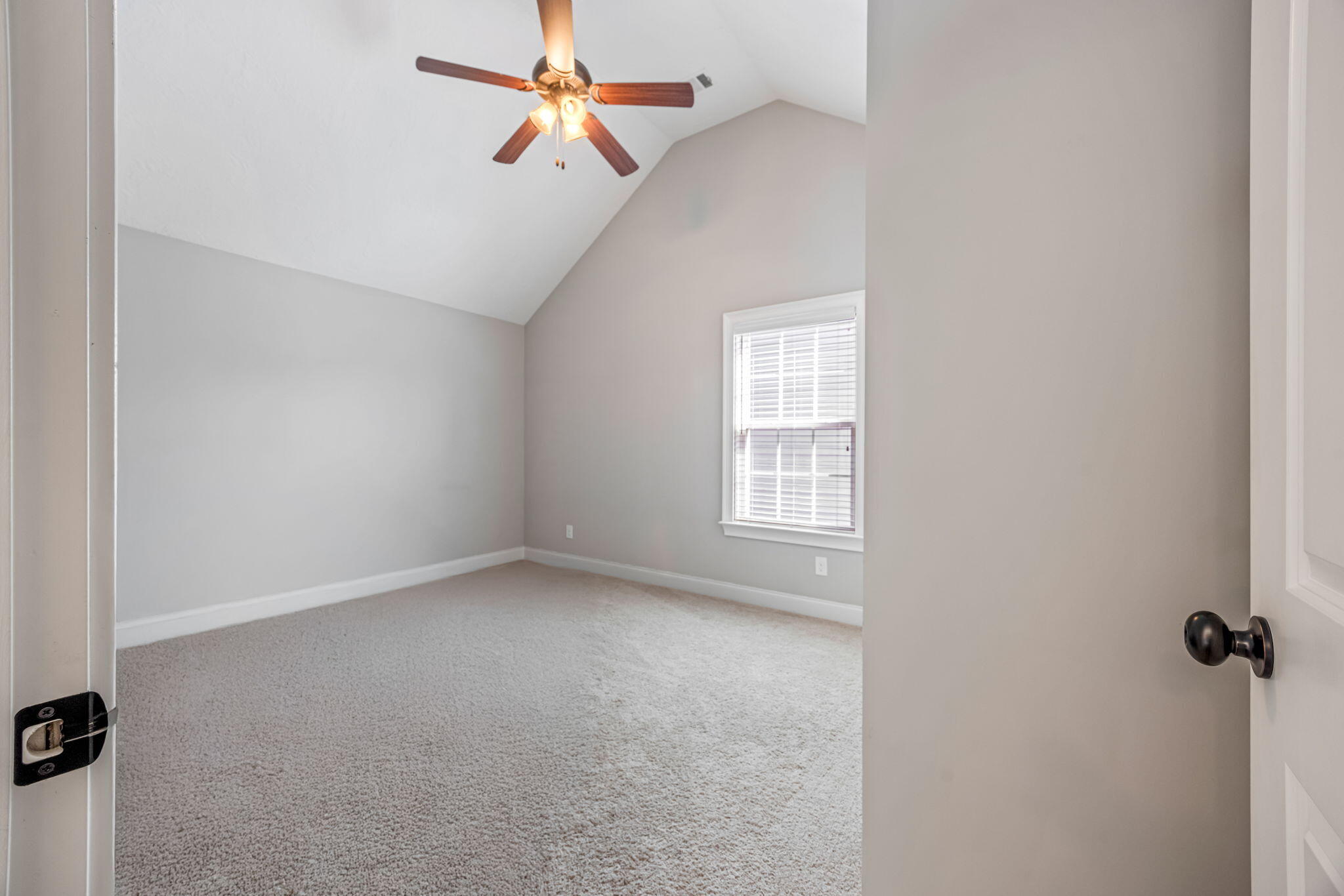 506 Windermere Street Evans, GA 30809 - Photo 49 of 77 49-web-or-mls-506 Windermere Street-10