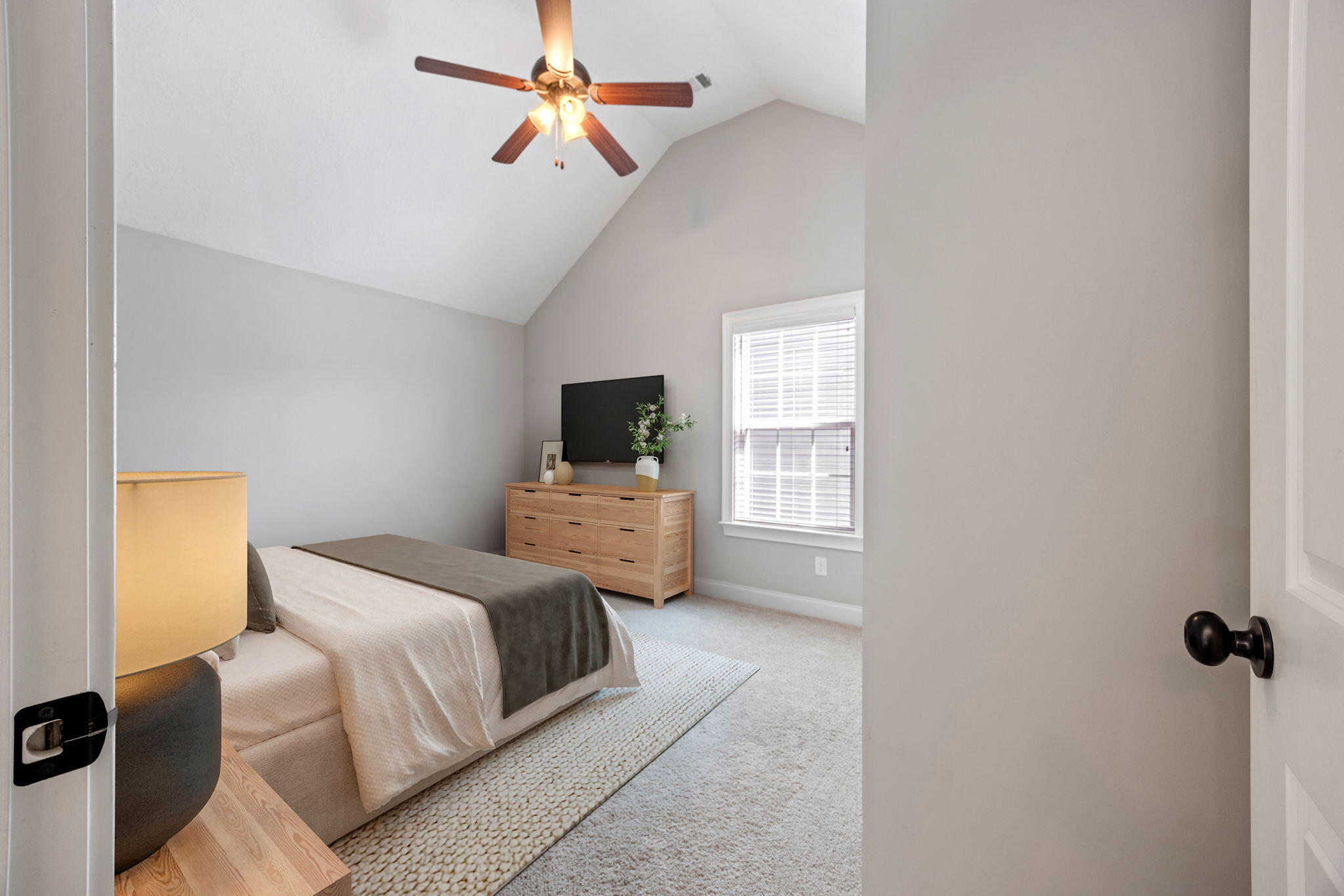 506 Windermere Street Evans, GA 30809 - Photo 50 of 77 50-web-or-mls-506 Windermere Street VS-2