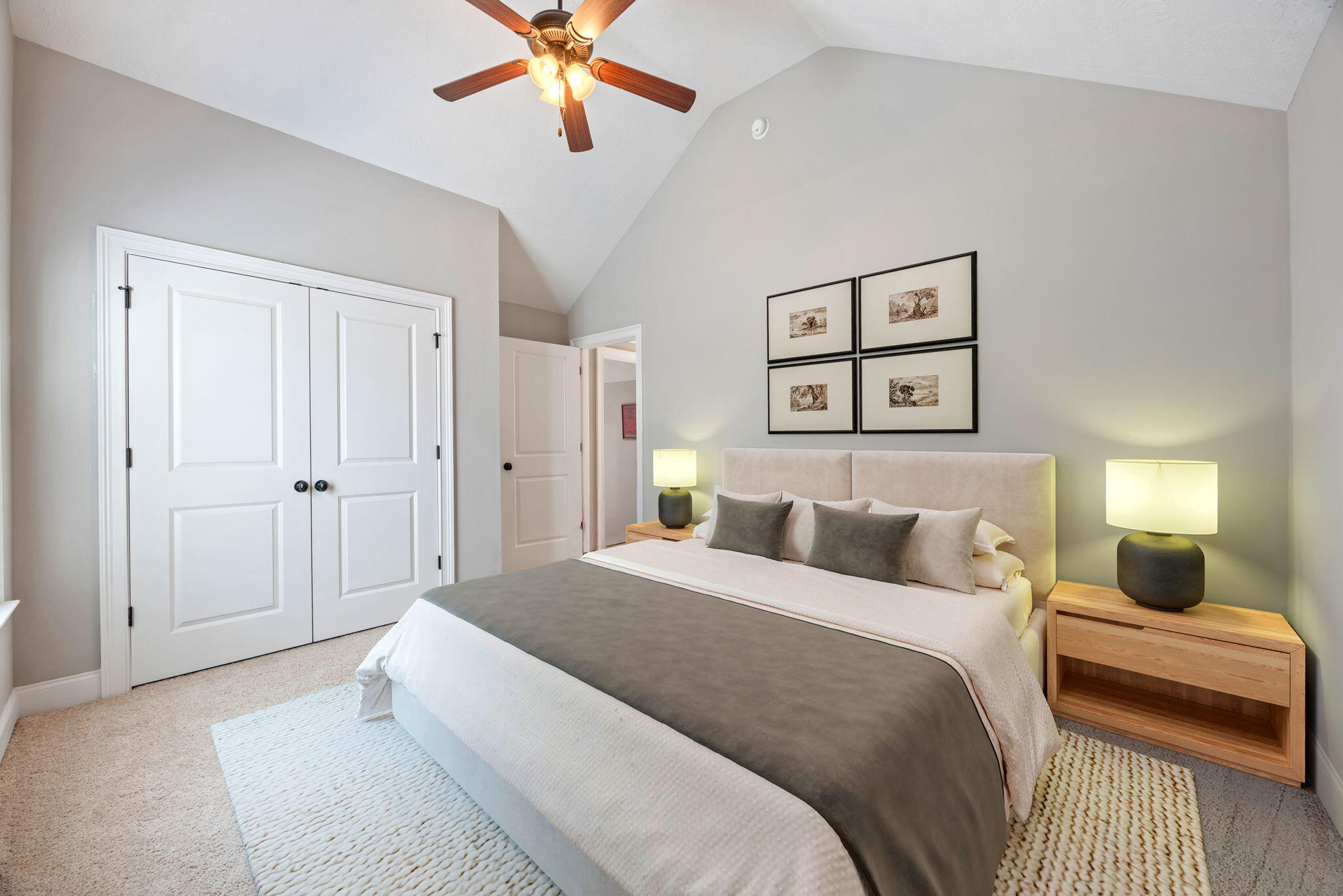 506 Windermere Street Evans, GA 30809 - Photo 52 of 77 52-web-or-mls-506 Windermere Street VS