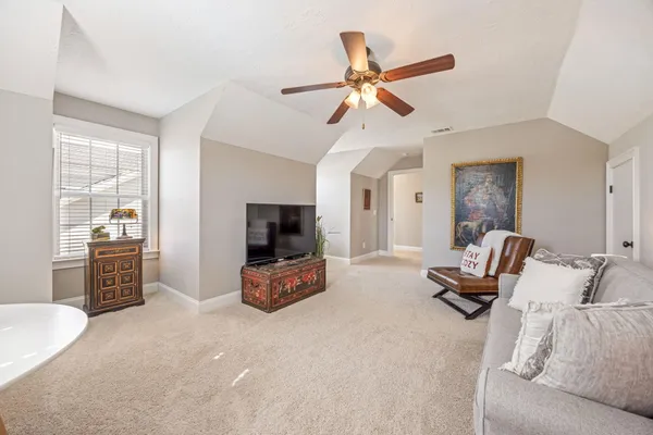 $545,000 | 506 Windermere Street, Evans, GA 30809