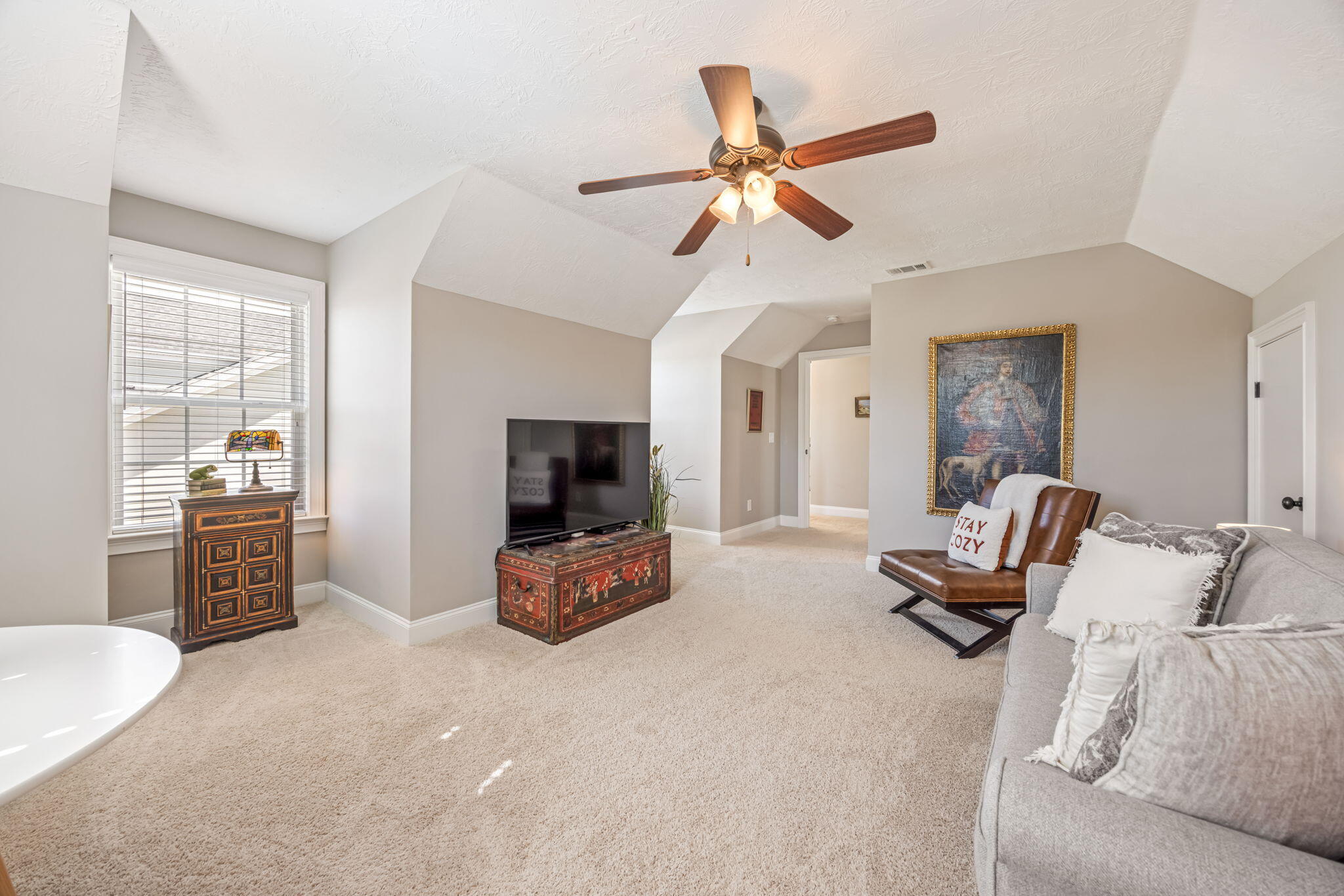 506 Windermere Street Evans, GA 30809 - Photo 54 of 77 54-web-or-mls-506 Windermere Street-7