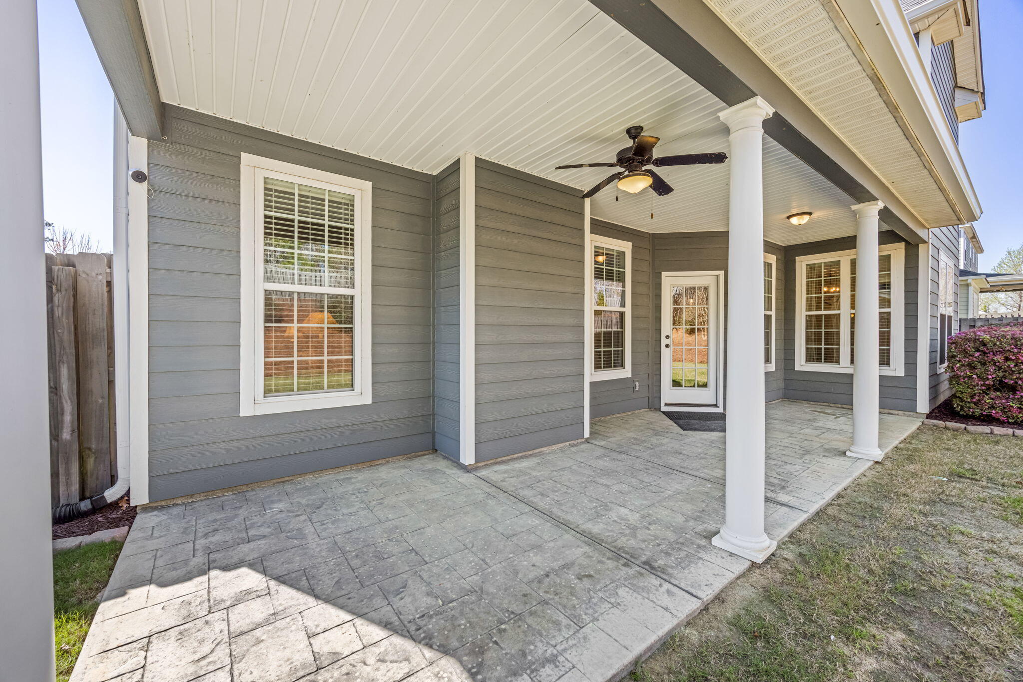 506 Windermere Street Evans, GA 30809 - Photo 56 of 77 56-web-or-mls-506 Windermere Street-49