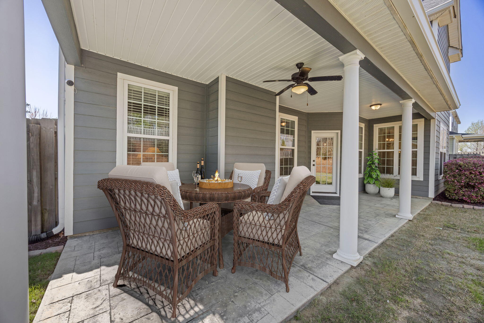 506 Windermere Street Evans, GA 30809 - Photo 57 of 77 57-web-or-mls-506 Windermere Street VS-3