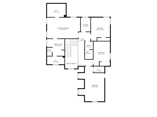 $545,000 | 506 Windermere Street, Evans, GA 30809