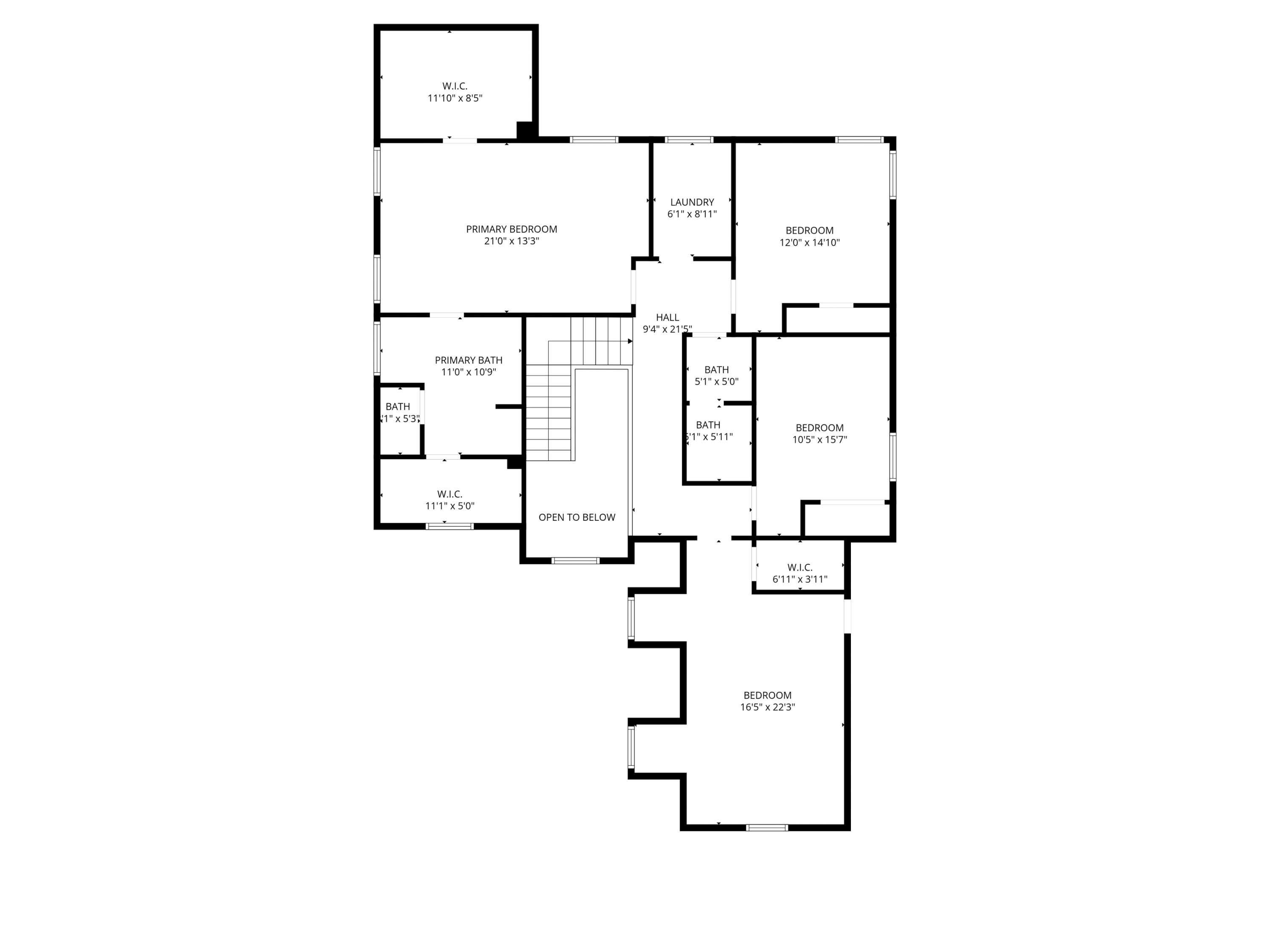 506 Windermere Street Evans, GA 30809 - Photo 77 of 77