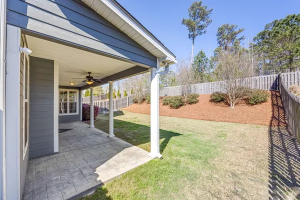 $545,000 | 506 Windermere Street, Evans, GA 30809