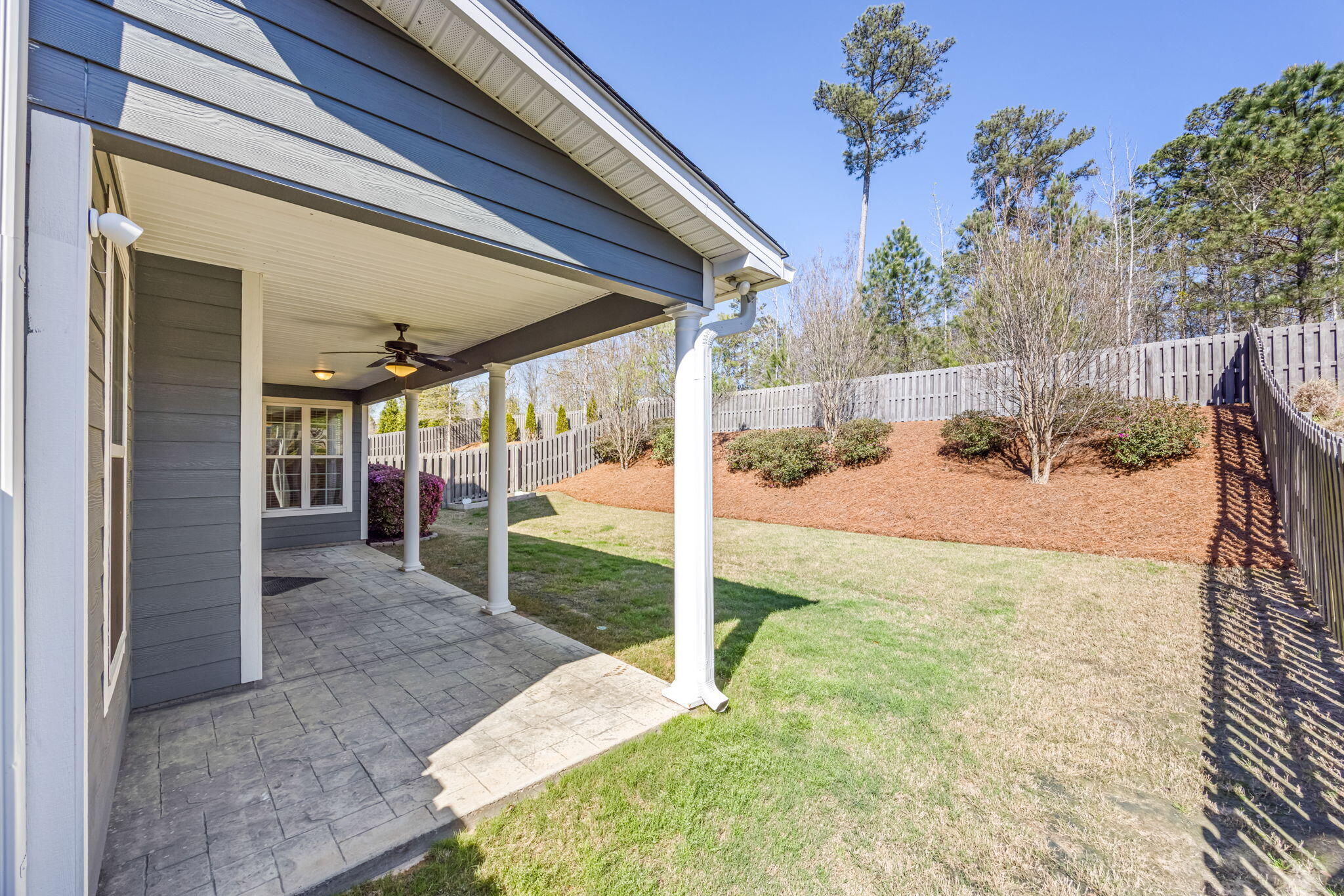 506 Windermere Street Evans, GA 30809 - Photo 58 of 77 58-web-or-mls-506 Windermere Street-50