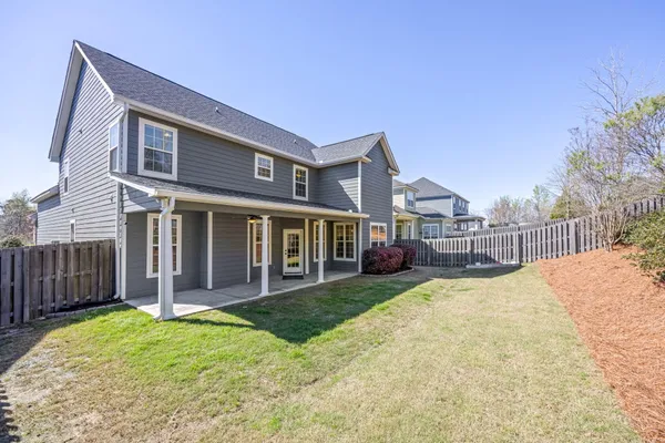 $545,000 | 506 Windermere Street, Evans, GA 30809