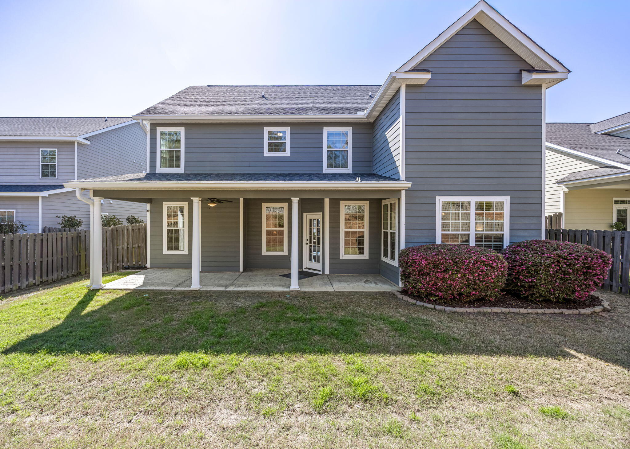 506 Windermere Street Evans, GA 30809 - Photo 60 of 77 60-web-or-mls-506 Windermere Street-52