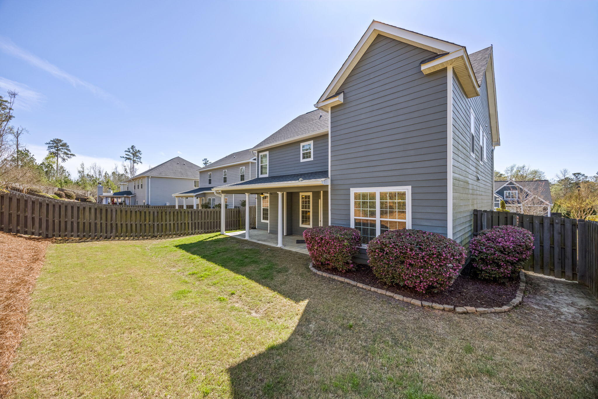 506 Windermere Street Evans, GA 30809 - Photo 61 of 77 61-web-or-mls-506 Windermere Street-53