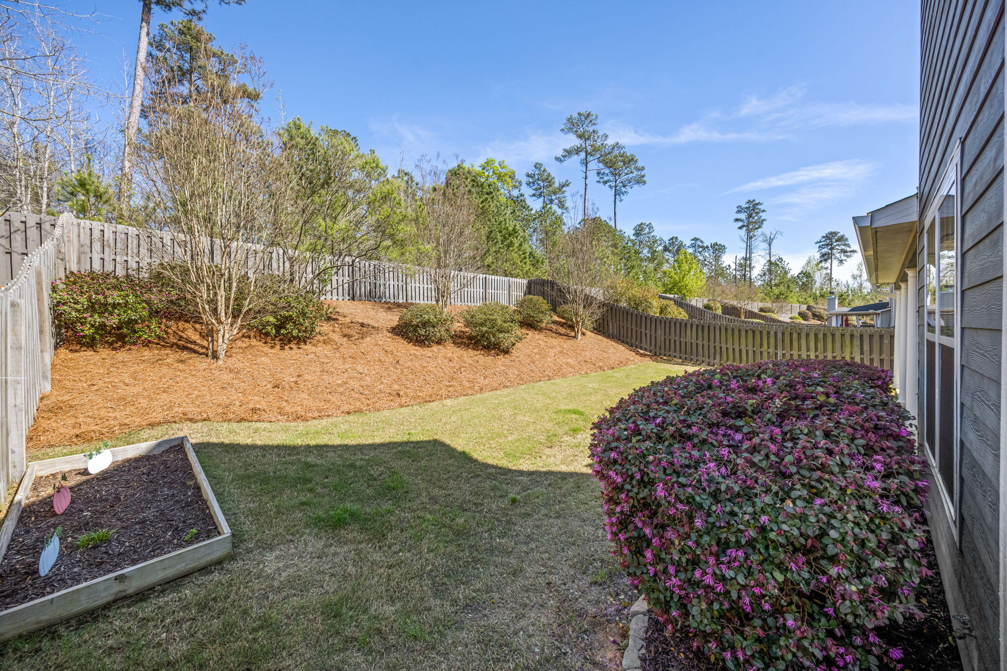 506 Windermere Street Evans, GA 30809 - Photo 62 of 77 62-web-or-mls-506 Windermere Street-54