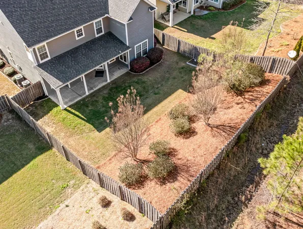 $545,000 | 506 Windermere Street, Evans, GA 30809