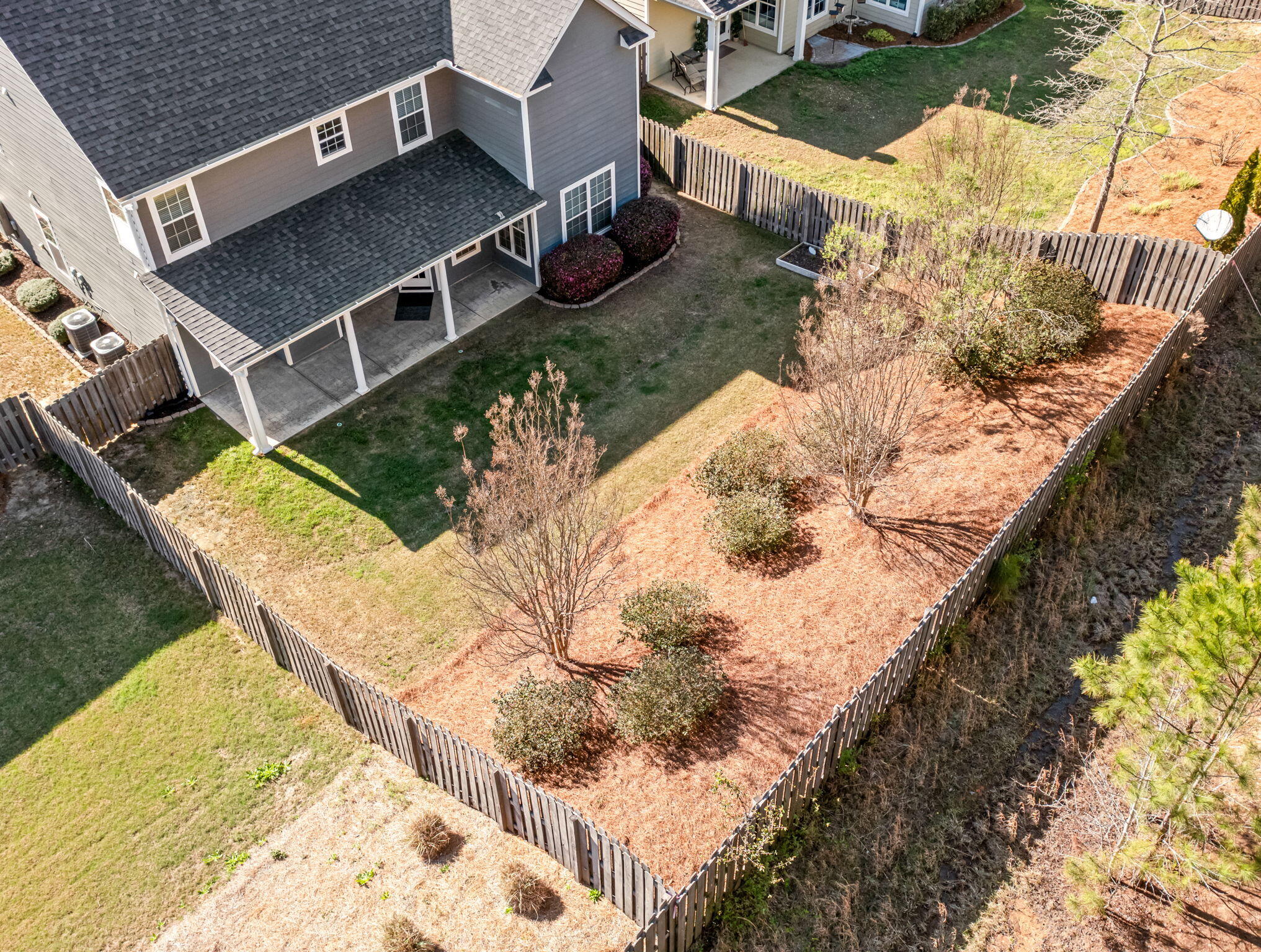 506 Windermere Street Evans, GA 30809 - Photo 63 of 77 63-web-or-mls-506 Windermere Street-3