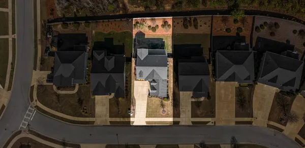 $545,000 | 506 Windermere Street, Evans, GA 30809