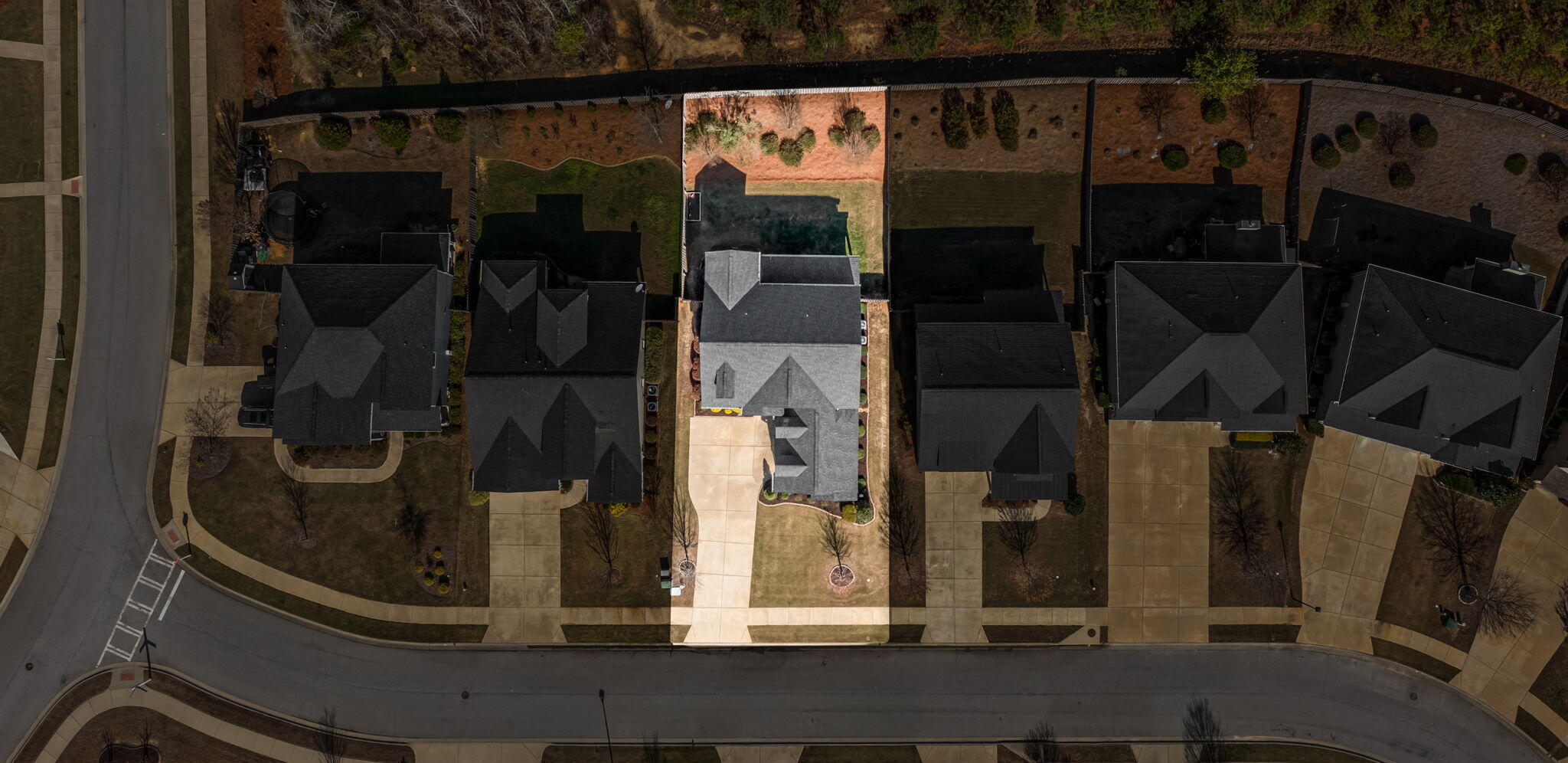 506 Windermere Street Evans, GA 30809 - Photo 64 of 77 64-web-or-mls-506 Windermere Street-2