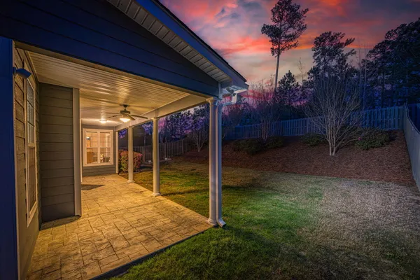 $545,000 | 506 Windermere Street, Evans, GA 30809