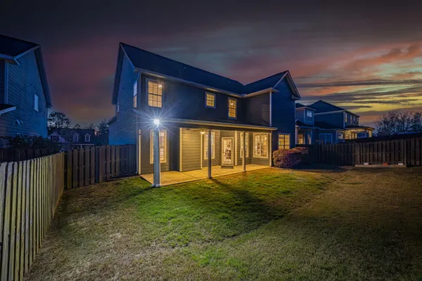 $545,000 | 506 Windermere Street, Evans, GA 30809