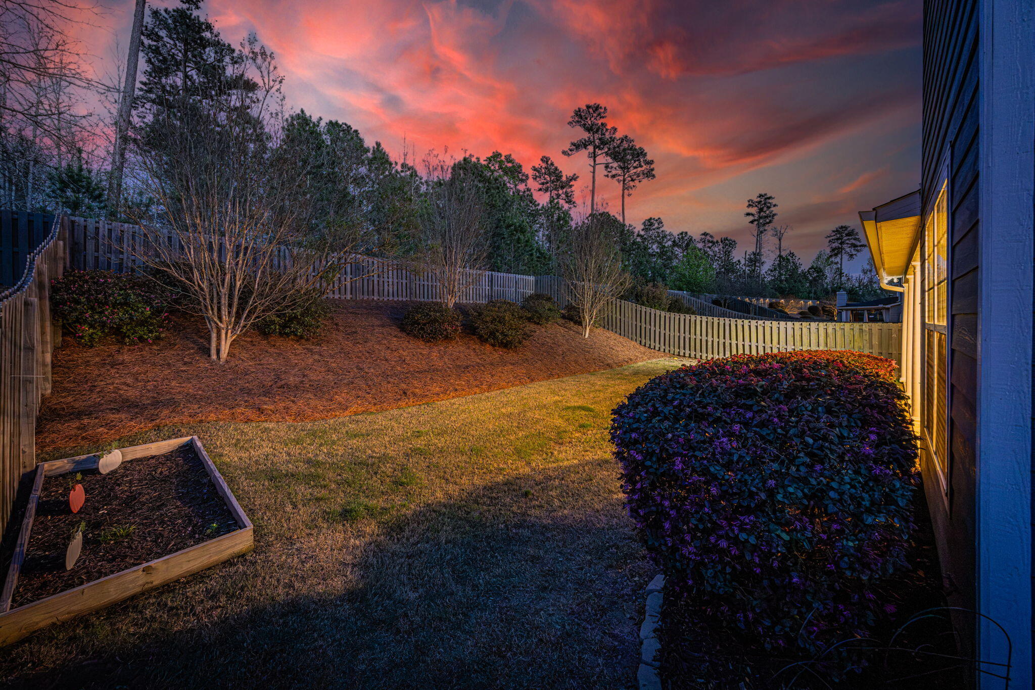 506 Windermere Street Evans, GA 30809 - Photo 67 of 77 70-web-or-mls-506 Windermere Street TWIL