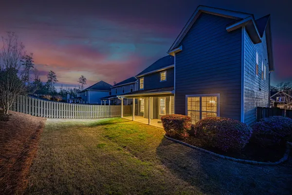 $545,000 | 506 Windermere Street, Evans, GA 30809