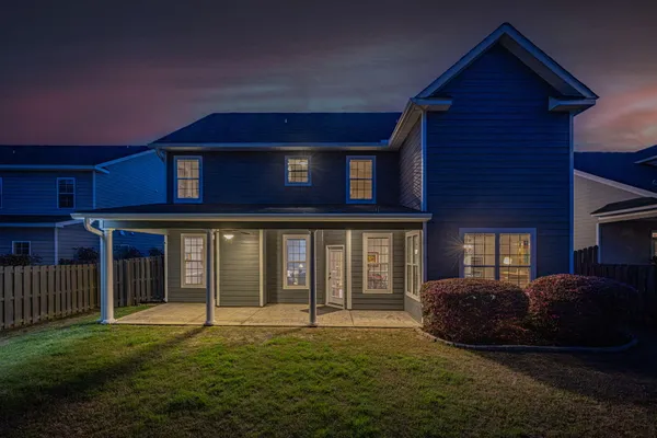 $545,000 | 506 Windermere Street, Evans, GA 30809