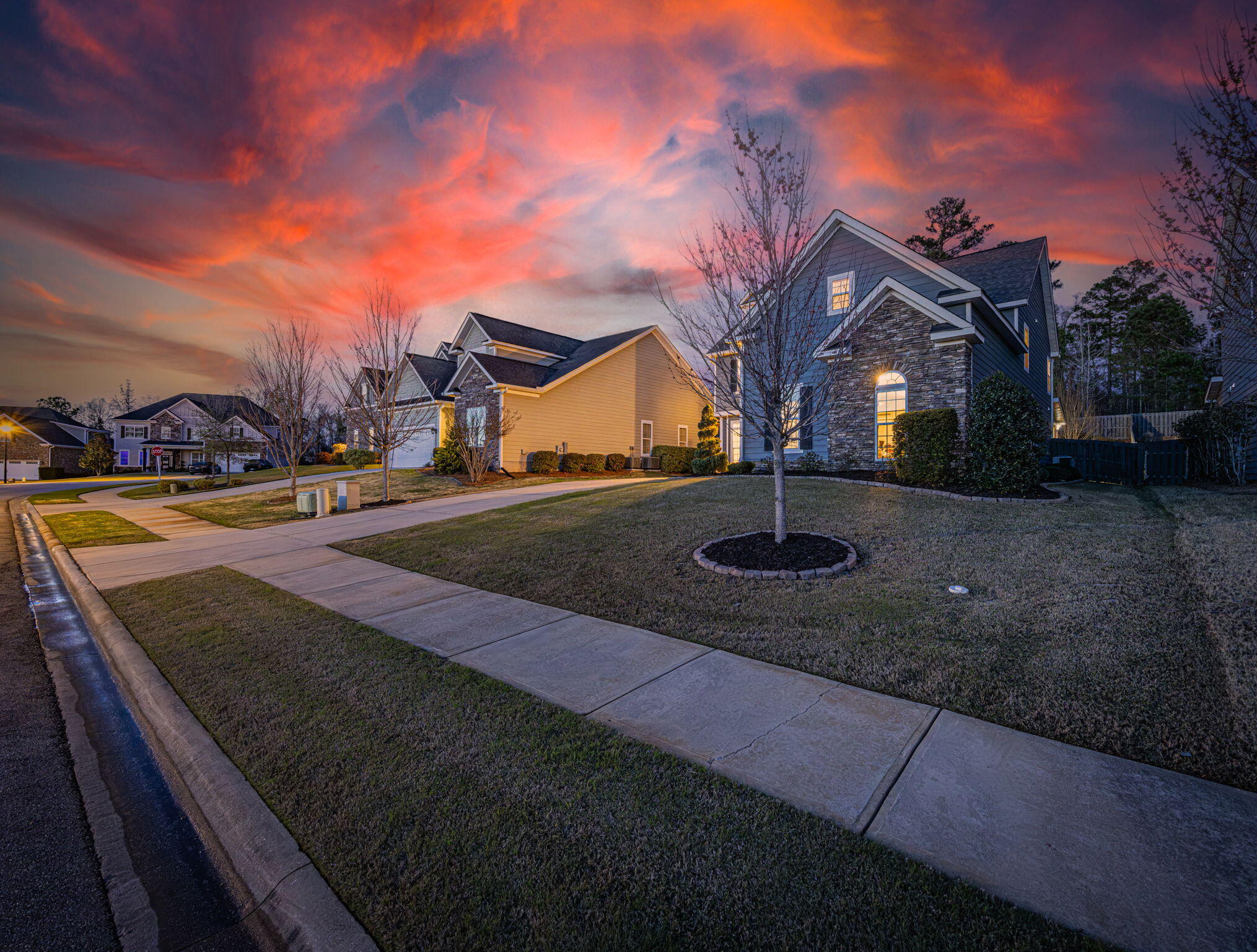 506 Windermere Street Evans, GA 30809 - Photo 72 of 77 67-web-or-mls-506 Windermere Street TWIL