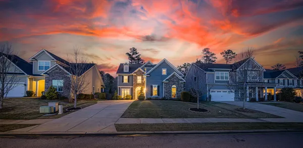$545,000 | 506 Windermere Street, Evans, GA 30809