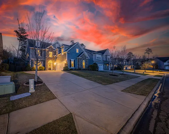 $545,000 | 506 Windermere Street, Evans, GA 30809