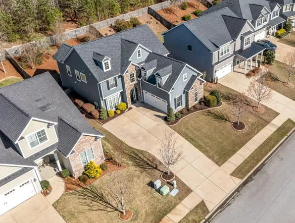 $545,000 | 506 Windermere Street, Evans, GA 30809