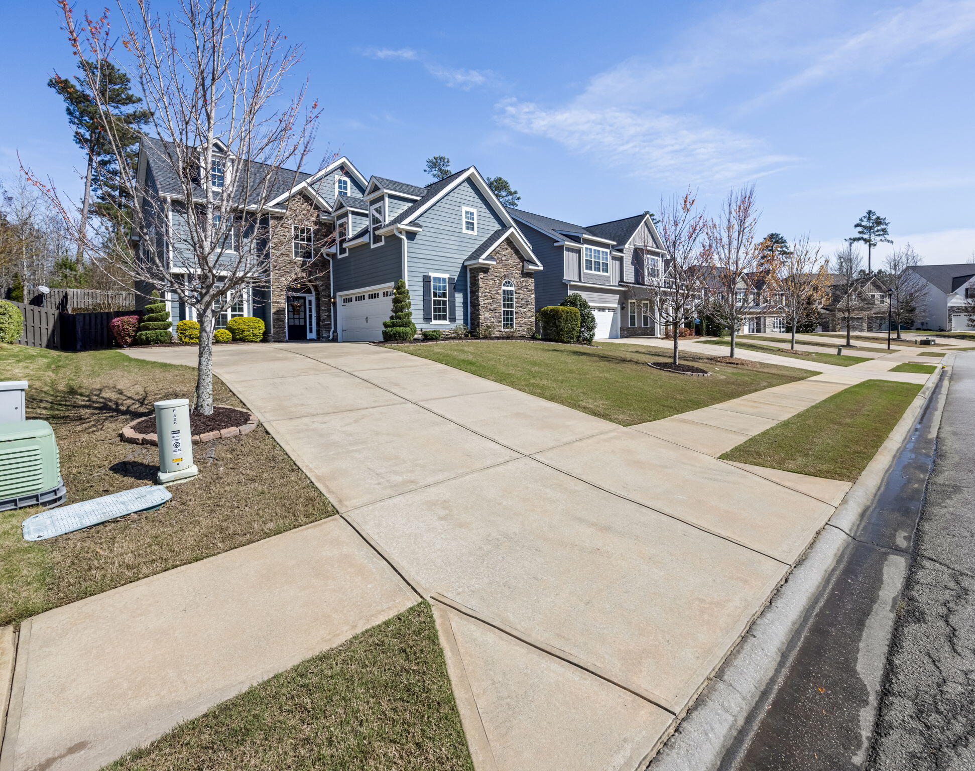 506 Windermere Street Evans, GA 30809 - Photo 7 of 77 7-web-or-mls-506 Windermere Street-58