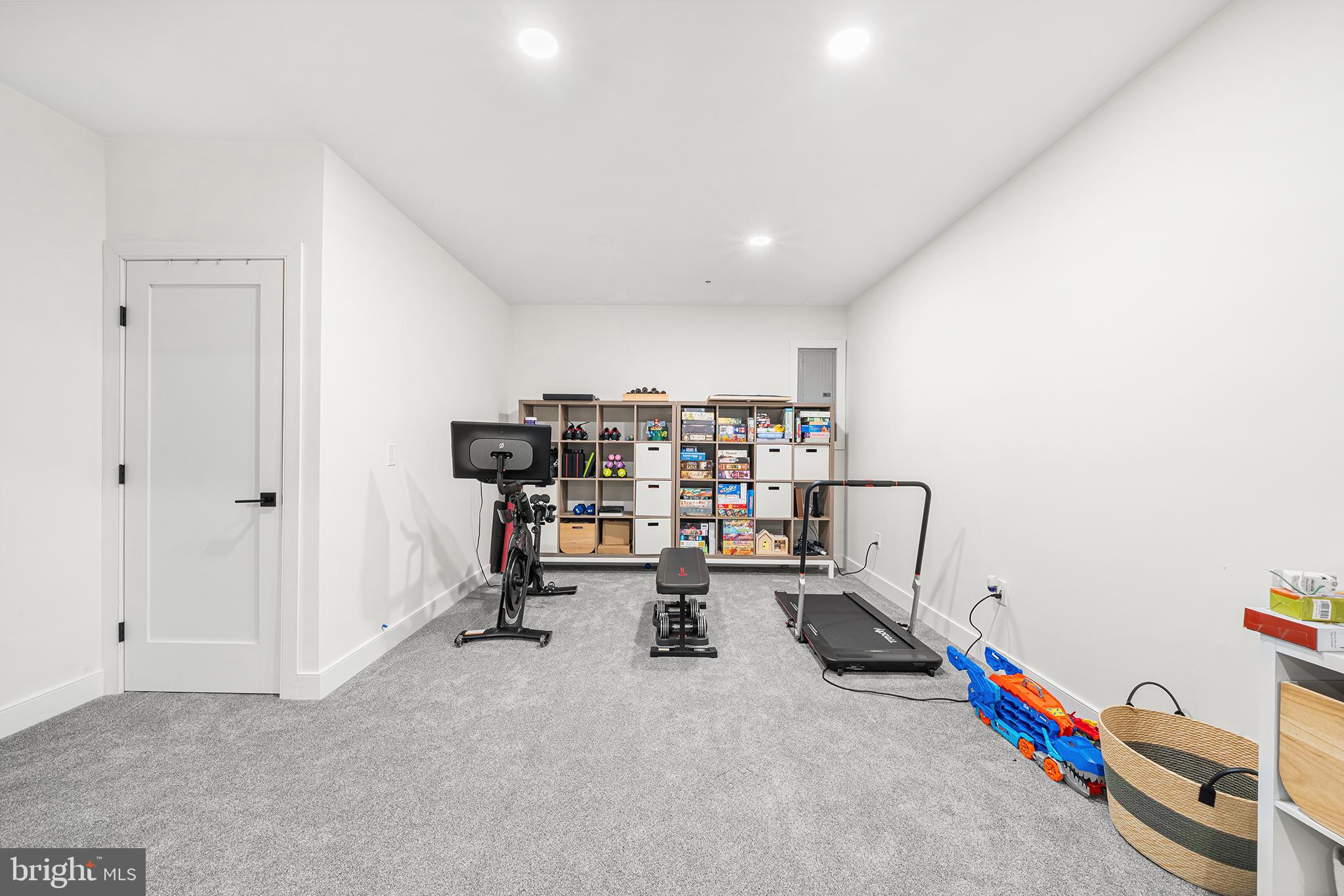 424 Ravenscliff Drive Springfield, PA 19064 - Photo 35 of 39