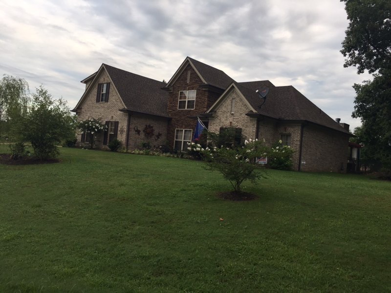 24 Faith Road Millington, TN 38053 - Photo 1 of 9 Gallery Image 1