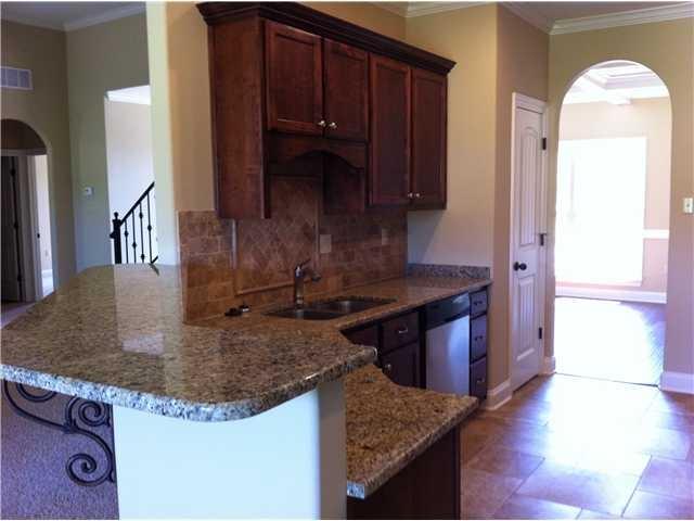 24 Faith Road Millington, TN 38053 - Photo 2 of 9 Gallery Image 2